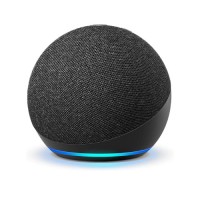 Alex cheap echo dot